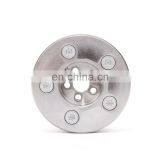 079109087E NEW ENGINE Кулачковый вал, дефазатор шкива. Оригинальный номер 079109087N thumbnail-3