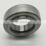 Clutch Bearing 65X102X21.5mm 996713 Bearing thumbnail-6