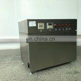 Liyi UV Test Chamber, Anti Radiation Test Chamber, Anti Yellowing Chamber thumbnail-4