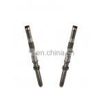 Gearbox Shaft 631617 Auger Finger for Agriculture Machinery Combine Harvester thumbnail-4