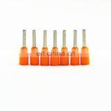 Hampool 2019 New Copper Crimp Automotive Non-shrink Insulated End-sealing Ferrules thumbnail-4