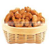 good quality cashew nut kernels