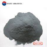Black Silicon Carbide Powder China Manufacture thumbnail-4