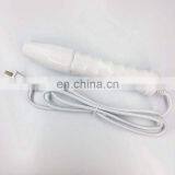 Portable High Frequency Electrotherapy Spot Acne Remover /Scalp Hair Growth Treatment Machine thumbnail-4