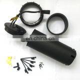 BC3Z-5J225-KA Для Ford F-250 350 450 550 BC3Z-5J225-KA Нагреватель бака дизельного регенерирующего жидкости BC3Z5J225KA 904-372 Высокое качество thumbnail-1