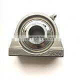 Антикоррозионный материал из нержавеющей стали SUS420, смазка FDA SUC205-16, подшипниковый узел на подушке из нержавеющей стали thumbnail-3