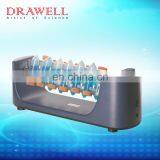 MX-RL-E Classic Test Tube Rotator thumbnail-5