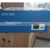 DW-ATN-100 Made In China Kjeldahl Equipment Kjeldahl Distillation Apparatus thumbnail-7