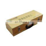 High Strength Portable Concrete Rebound Resilience Test Hammer thumbnail-4