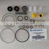 320D Pump Repair Kits