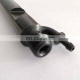 Diesel Fuel Injector 0432191624 thumbnail-5