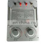 FY99 5A/1A CT Burthen Case thumbnail-3