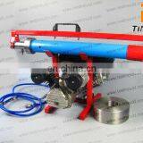 Soil Testing Equipment Pneumatic Dynamic Cone Penetrometer DCP thumbnail-2