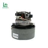 Single Phase 1400W Ac Electric Vacuum Motor Made in China thumbnail-6