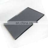 4mm Tinted Euro Grey Glass thumbnail-1