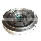 EC480D Travel Gearbox 14608847 14648036 14531093 thumbnail-2