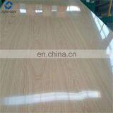 gi Coil gi Coil Prepainted gi Steel Coil Ppgi Color Coated thumbnail-3