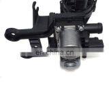 HVAC Heater Control Valve Water Valve For Audi A6 S6 Quattro 4F1959617B,TOPT1363003,4F1959617,4F1959617A thumbnail-6