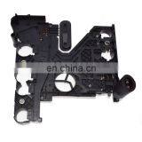 Transmission Valve Body & Connector & Filter & Gasket Kit For Benz E350 E550 thumbnail-3