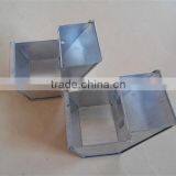 Wholesale Automatic Rabbit Feeder thumbnail-3