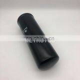 Tractors Hydraulic Spin-on Oil Filter RE577060 thumbnail-4