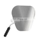 Popular Kitchen Supplies Nacho Chips Warmer Display Machine/ Chip Warmer Commercial thumbnail-2