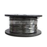 Single Core High Temperature Wire 10-24AWG PFA Coated Wire AWM 10142 for Internal Wiring thumbnail-3
