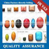 Q-1118 China Supplier High Quality Polyester Resin,colorized Polyester Resin,polyester Resin