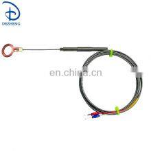 EGT Thermocouple K Type Temperature Probe Sensor thumbnail-6