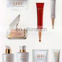 Cosmetic Ingredients Glycerol Monostearate C21H42O4 (GMS 40) thumbnail-6