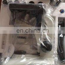 4XB Low Price Binocular Inverted Metallographic Microscope From China thumbnail-5