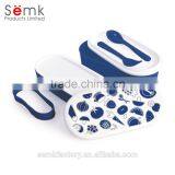 Small Plastic Lunch Boxes Personalized Lunch Boxes for Adults thumbnail-2