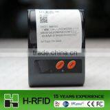 Mini Mobile Bluetooth Thermal Printer---from Original Manufacturer 15 Years