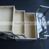 JINDA RIMEI Professional Laddy Cosmetic Case thumbnail-2