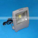 Hot!!! 80W Led Floodlight With 2years Warranty thumbnail-1