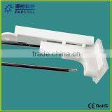 Factory Direct Sell Metal Pegboard Hook thumbnail-2