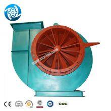 High Pressure Industriall Centrifugal Fan Blower Clip Desk Fan Mini High Velocity Fan High Velocity Outdoor Ceiling Fan thumbnail-1