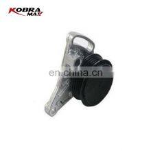 058260511 Tensioner Pulley For VW 058260511 thumbnail-2