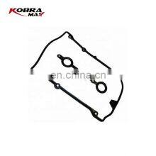 078198025 Cylinder Head Gasket For VW 078198025 thumbnail-3