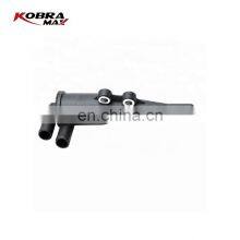 11151705237 OIL-WATER SEPARATOR CRANKCASE VENTILATION VALVE For BMW thumbnail-2