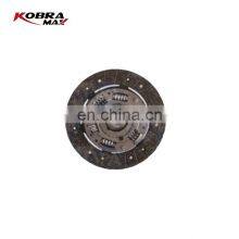 High Quality Clutch Kit For OPEL 4403734 For RENAULT 7701477090 Auto Mechanic thumbnail-3