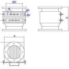 Magnetic Drawer thumbnail-2