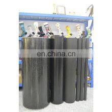 Cheap Price Digital Socks Printer Textile Rotary Seamless Socks Printing Equipment thumbnail-4