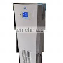New Design Air Purification Sterilizer High-end China Plasma Air Purifier Cabinet Type Disinfectant thumbnail-5