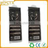 Earphones Gift Box Hot Headphone Package thumbnail-4