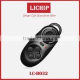 2016 Wholesales VR Phone Game Bluetooth Remote Control Controller LC-B032 thumbnail-3