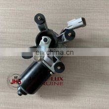 HIGH QUALITY AUTO PARTS Windshield Wiper Motor 85110-60390 for Land Cruiser FZJ71R GRJ71R thumbnail-1