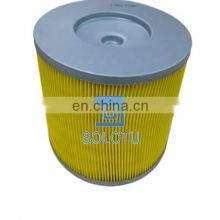 17801-67060 Japanese Car Engine Parts Air Filter Element For LAND CRUISER FZJ100 4.5L