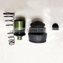 FOR LANCER ECLIPSE GALANT CLUTCH RELEASE REPAIR KIT MD997838