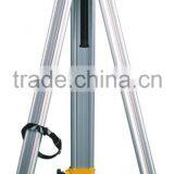 Aluminium Tripod For Total Station, Theodolite, Laser Level, Automatic Level
